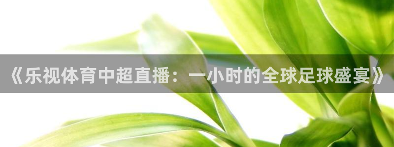新闻图片